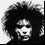 אווטאר